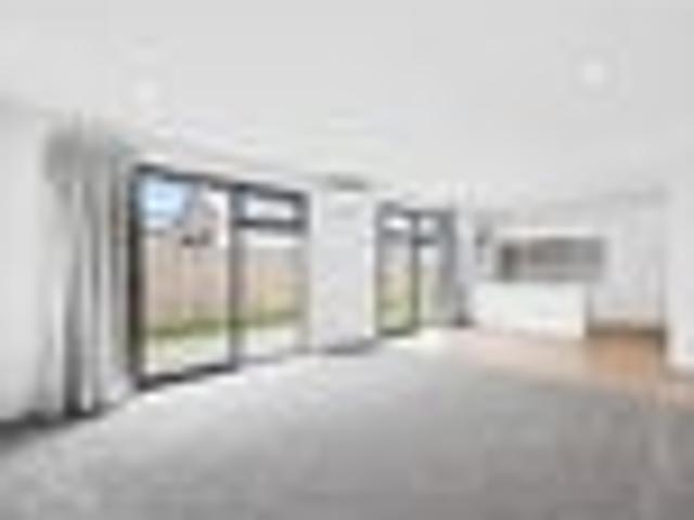 Amberley, 3 bedrooms, $585 pw