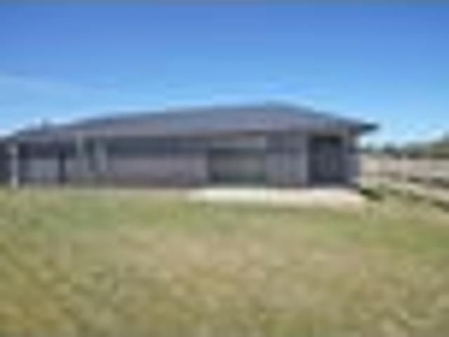 Amberley, 3 bedrooms, $590 pw