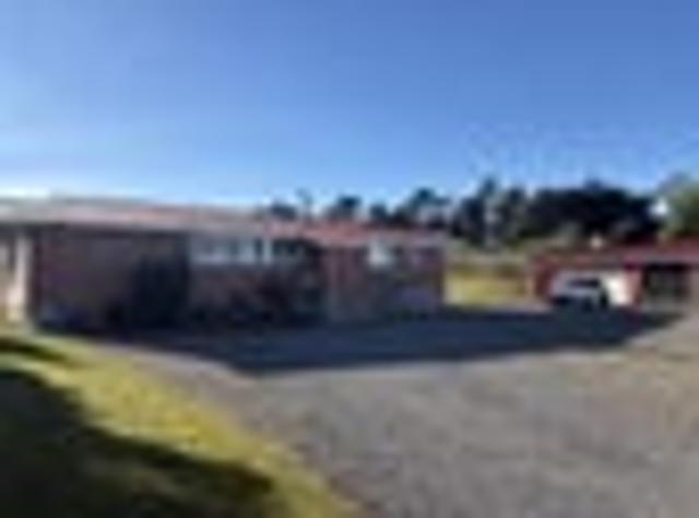 Amberley, 3 bedrooms, $650 pw