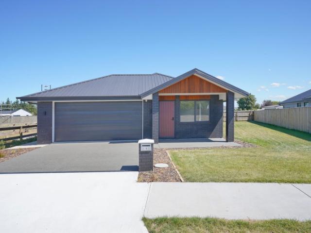 amberley, 3 bedrooms