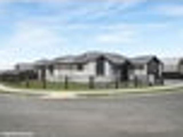 Amberley, 3 bedrooms, $700 pw
