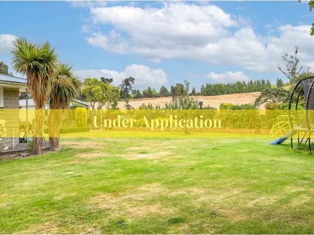 amberley, 3 bedrooms