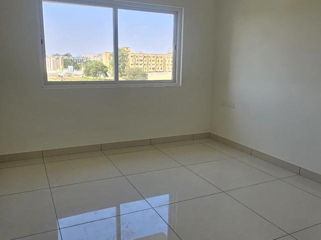 Amberstone Ventara Residences 3 Bedroom 1900 Sq. Ft. Apartment in Chambenahalli Bangalore Listing ID: #10185