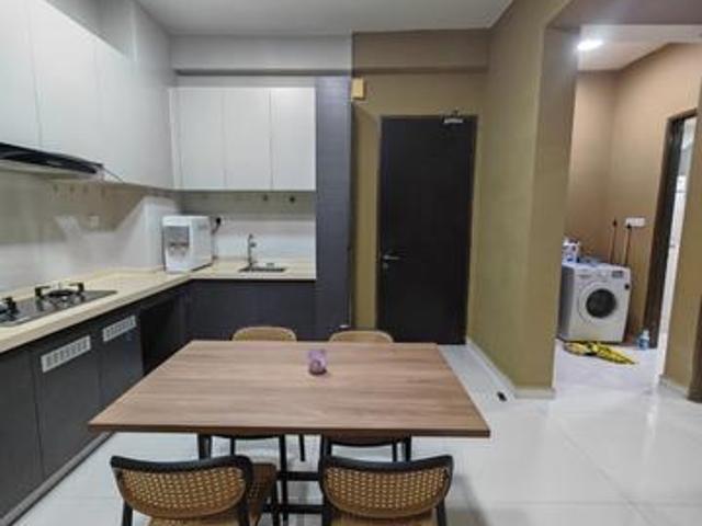 Amberside Country Garden Fully Furnished Anytime Can View