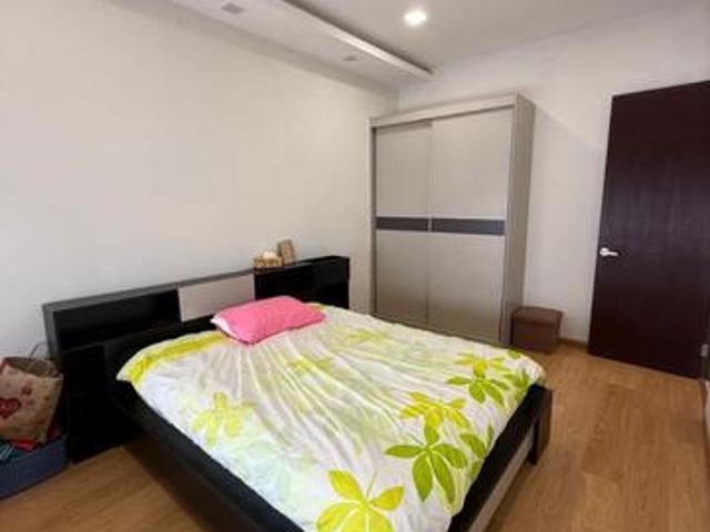 AmbersideCountry Garden Danga BayLow Deposit