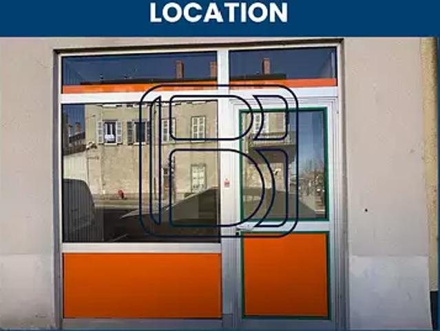 Ambert 63600 Location divers