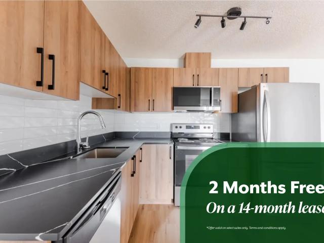 Amberwynd Apartments 1 Bedroom [object Promise] for Rent