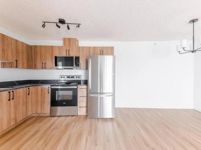 Amberwynd Apartments 2 Bedroom Apartment for Rent at 609 King St, Spruce Grove, AB T7X 4B2