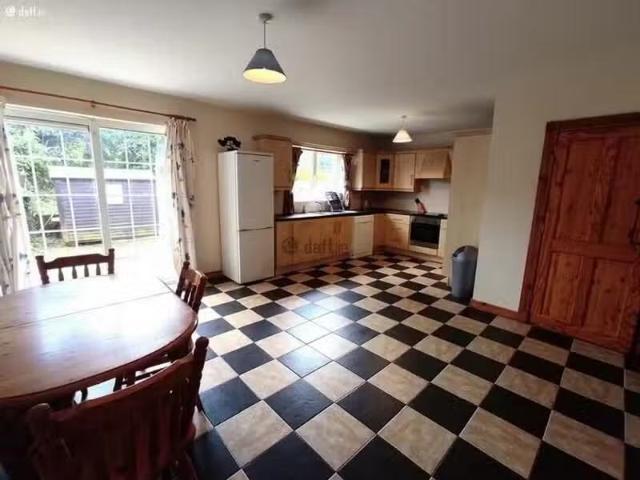 Amberwood, Ballyconnell, Co. Cavan, Ballyconnell, Co. Cavan is.