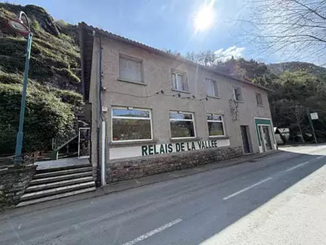 Ambialet 81430 Achat / Vente divers
