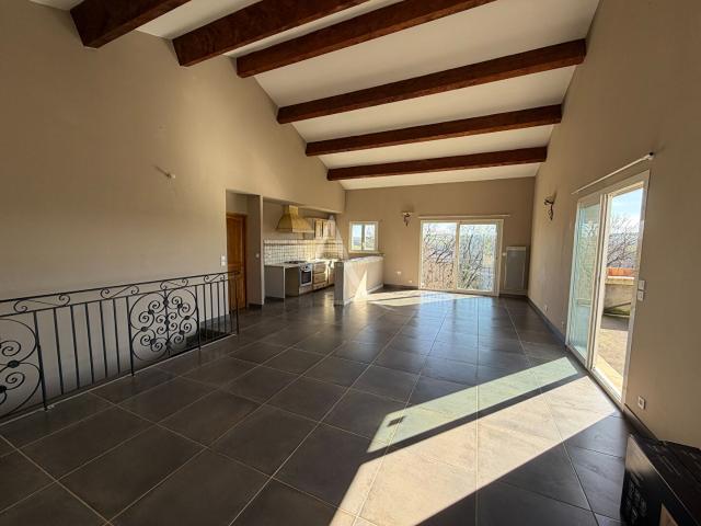 Ambialet Location Maison 81