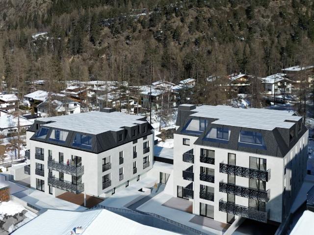 Ambiente Längenfeld Das perfekte Ambiente für Ihr Wohlbefinden!