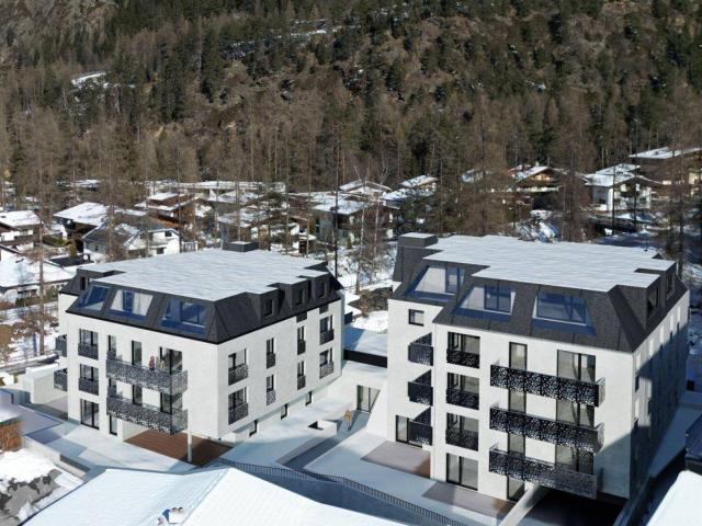 Ambiente Längenfeld Das perfekte Ambiente für Ihr Wohlbefinden!