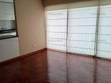 AMBIENTES AMPLIOS A 150 mts DEL MELECON