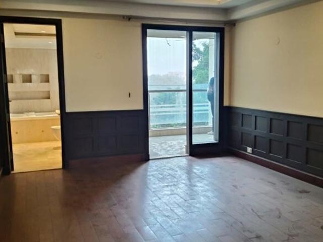 Ambience Caitriona 4 Bedroom 7000 Sq. Ft. Apartment in Sector 24 Gurgaon Listing ID: #10294