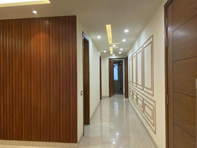 Ambience Creacions 1 Bedroom 899 Sq. Ft. Apartment in Sector 22 Gurgaon Listing ID: #10106