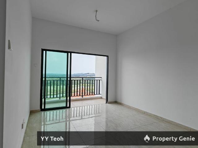 Ambience Residence 3R Unit｜LVL 15 BLOCK C