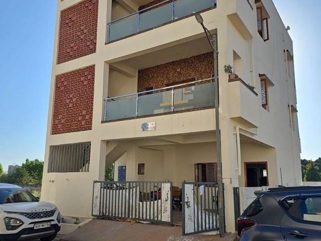 Ambika Arcade 2 Bedroom 1100 Sq. Ft. Independent House in Devanahalli Bangalore Listing ID: #10374