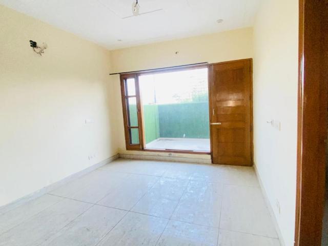 Ambika Florence Park 2 Bedroom 1340 Sq. Ft. Apartment in North Mullanpur Chandigarh Listing ID: #10277