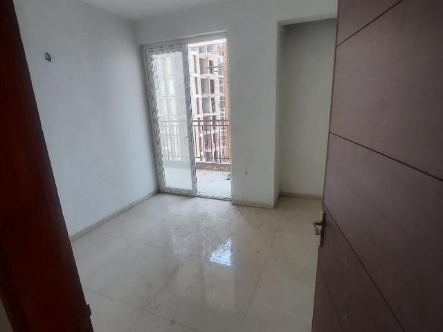Ambika Florence Park 3 Bedroom 1605 Sq. Ft. Apartment in North Mullanpur Chandigarh Listing ID: #10213
