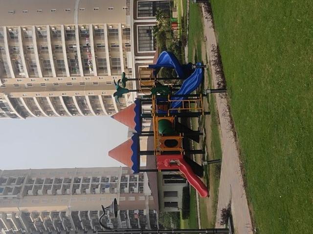 Ambika Florence Park 3 Bedroom 2090 Sq. Ft. Apartment in North Mullanpur Chandigarh Listing ID: #10234