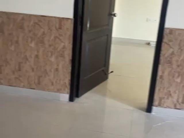 Ambika Florence Park 3.5 Bedroom 1775 Sq. Ft. Apartment in Mullanpur Chandigarh Listing ID: #9839