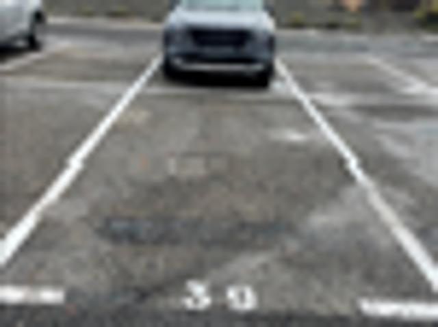 Ambilly Location Parking / Garage 74