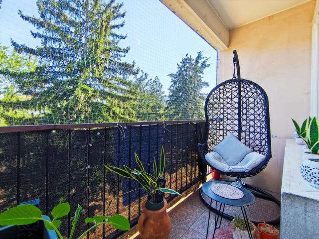 Ambilly Vente Appartement 74