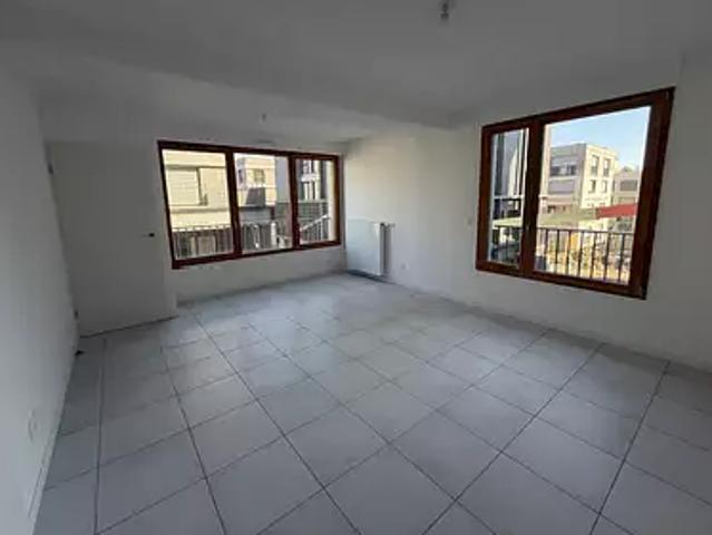 Ambilly 74100 Achat / Vente appartement 1 pièce t1