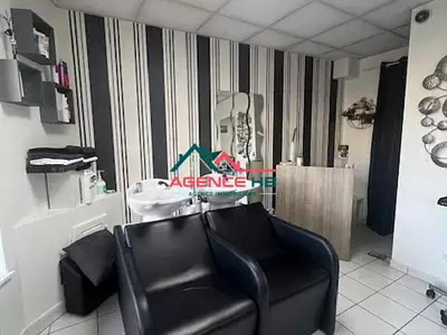 Amblainville 60110 Achat / Vente divers