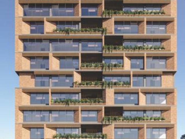 Ambli 4 BHK Apartment For Sale Ahmedabad