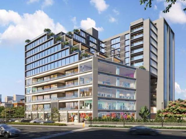 Ambli Shop Shop For Sale Ahmedabad
