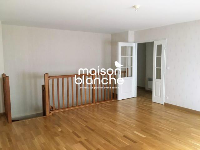 Amboise Location Appartement 37