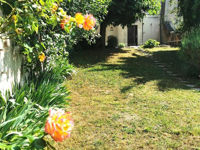 Amboise Vente Maison 37