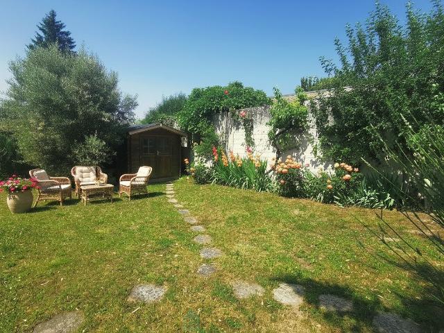 Amboise Vente Maison 37