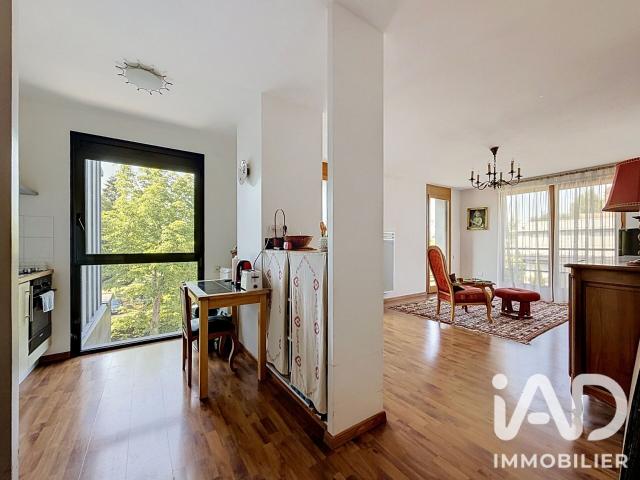 Amboise Vente Appartement 37