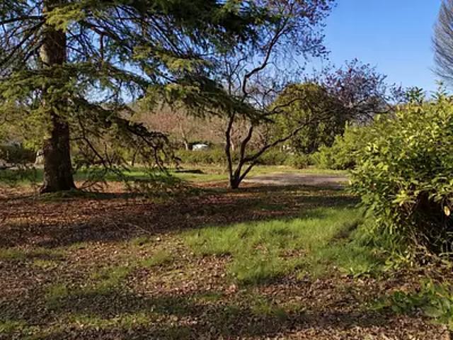 Amboise 37400 Achat / Vente terrain