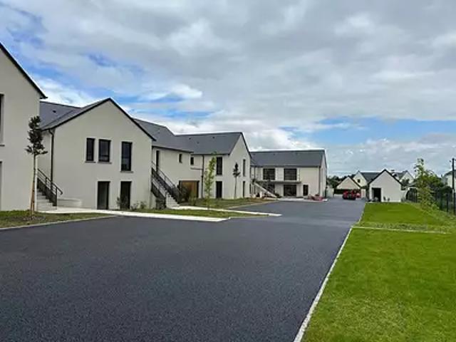 Amboise 37400 Location appartement 1 pièce t1
