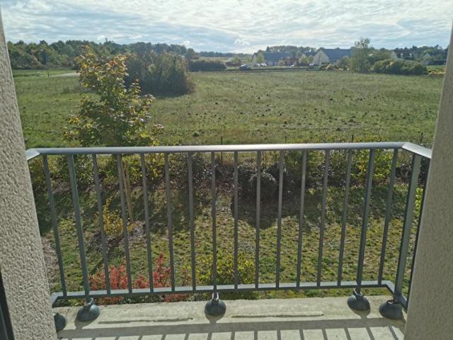 AMBOISE