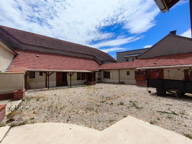 Ambonnay Vente Immeuble 51