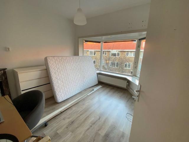 Ambonstraat 14B