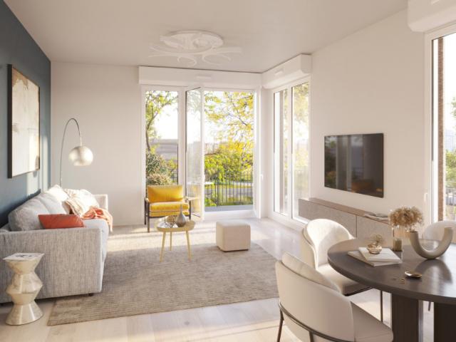 Ambre Nature 92170
