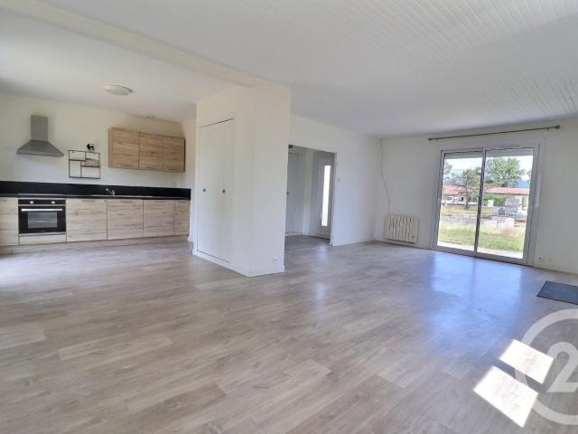 Ambronay Location Maison 01