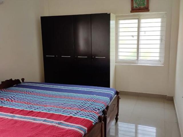 Ambrosia Amaya 2 Bedroom 3285 Sq. Ft. Independent House in Gundlapochampalli Hyderabad Listing ID: #9979