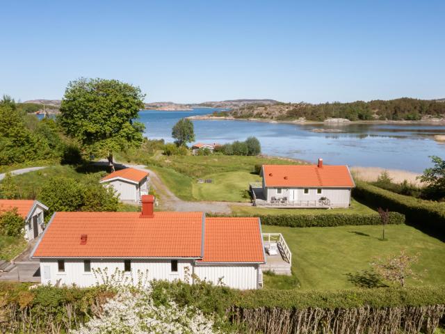 Amdal Hasselvägen 15