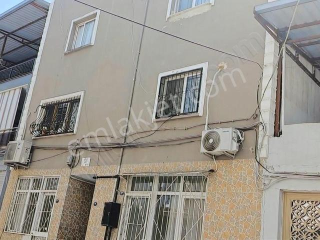 Çamdibi Birlik Mh. Yatırımlık Fırsat Daire