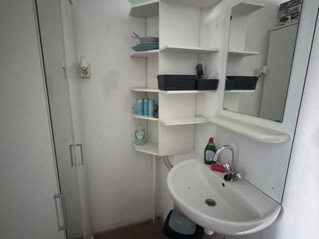 Amethiststraat 10