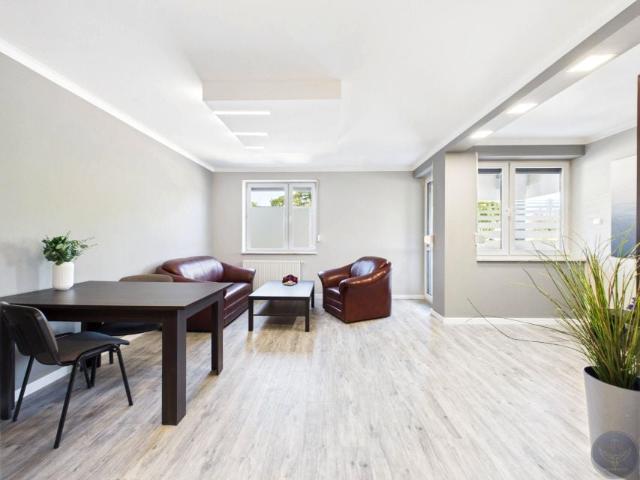 Ametystowa 70,70 m², Wrocław