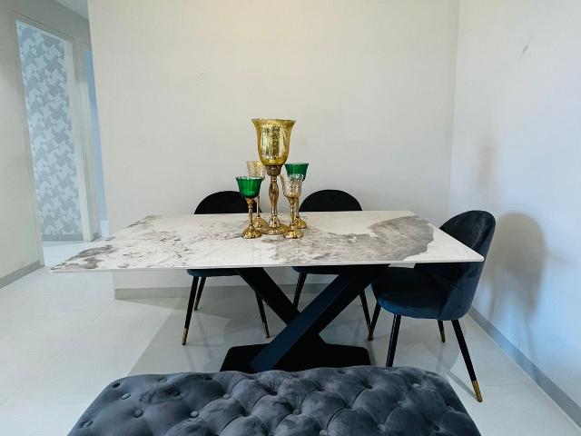 Ameya Vighnaharta 1 Bedroom 390 Sq. Ft. Apartment in Sion Mumbai Listing ID: #9902
