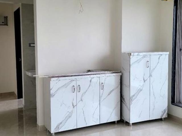 Ameya Vighnaharta 1 Bedroom 425 Sq. Ft. Apartment in Sion Mumbai Listing ID: #10008